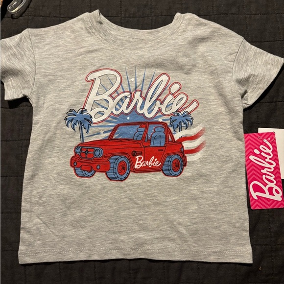 Barbie‎ 18M - Picture 1 of 2